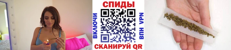 БУТИРАТ буратино  ссылка на мегу зеркало  Лянтор 