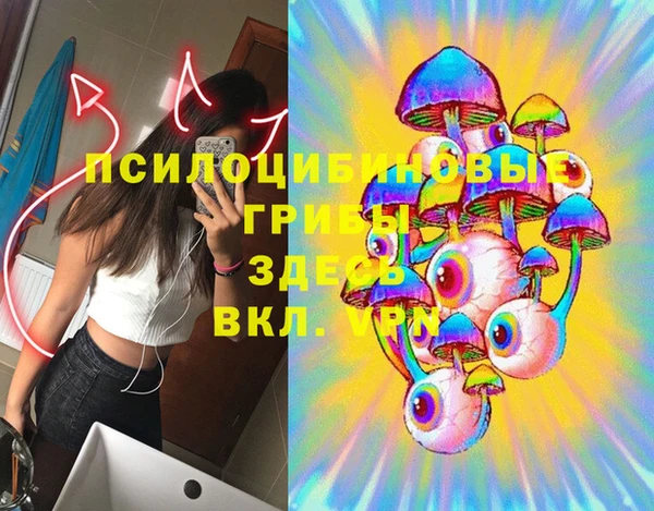 мдпв Наволоки
