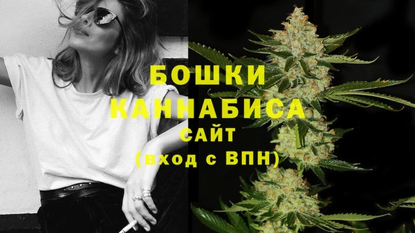 бутират Надым
