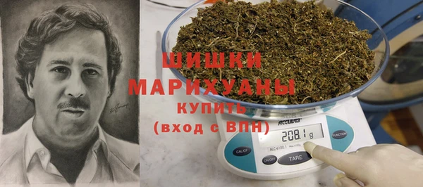мдпв Наволоки