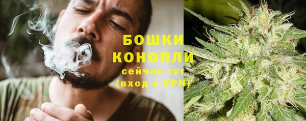 соль ск Нефтегорск