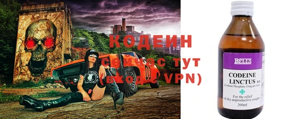 дурь Нея