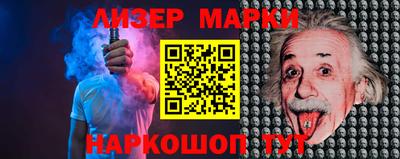 твердый Аргун