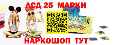 прущая мука Малгобек