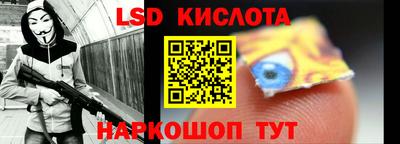 стафф Кандалакша