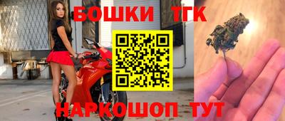 твердый Аргун