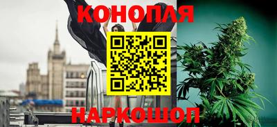 скорость mdpv Канаш