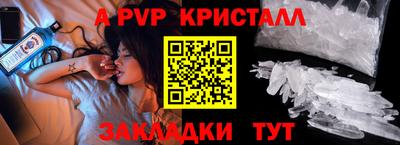стафф Кандалакша