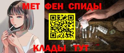 твердый Аргун