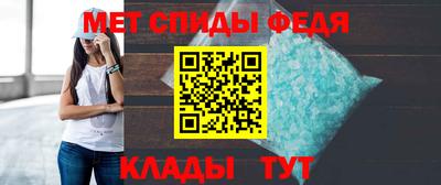 твердый Аргун