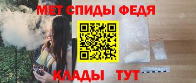 твердый Аргун